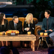 Jennifer Aniston, Courteney Cox, Matthew Perry, Lisa Kudrow, David Schwimmer, and Matt LeBlanc